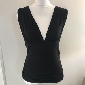 Convertible Genius Top